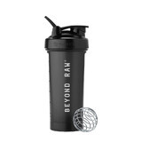 Beyond Raw blenderfles shakebeker V2, 800 ml