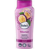 Balea Volume Shampoo, 300 ml