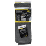 Set di panni Dunlop taglia XXL, 2 pz