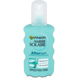 Garnier Ambre Solaire Spray Hydratant Après Soleil, 200 ml