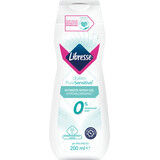 Libresse Pure Sensitive Intiem Lotion, 200 ml