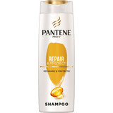 Pantene PRO-V Reparatur & Schutz Shampoo, 360 ml