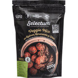 Perfect foods Mélange pour crêpes et gaufres à l'avoine et au quinoa, 300 g