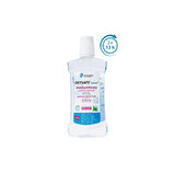 Oxysafe Active +F collutorio, 500 ml, Miradent