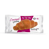 Croissant Low Carb, 50 g, Feeling Ok