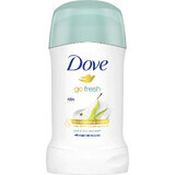 Deodorante stick Pera Aloe Vera, 40 ml, Colomba