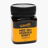 Miele di Manuka MGO 50+, 250 g, Waimete