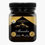 Manuka Honig UMF 20+, MGO 829+, 250 gr, Egmont