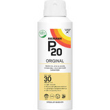 Spray cu protectie solara SPF 30 Original, 150 ml, Riemann