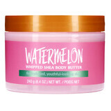 Shea Body Butter mit Wassermelonengeschmack, 240 g, Tree Hut