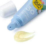 Sundance Lippenbalsem SPF30 met kokos, 10 ml