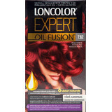 Loncolor Expert Tintura per capelli senza ammoniaca Oil Fusion 10.19 Biondo argento, 1 pz