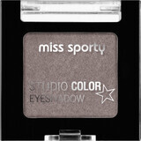 Miss Sporty Studio Color Mono Eyeshadow 060, 1 piece