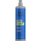 Balsam detoxifiant Down N Dirty Bed Head, 600 ml, Tigi