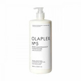 Revitalisant fortifiant Bond Maintenance n°5, 1000 ml, Olaplex