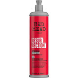 Balsam pentru parul uscat si degradat Resurrection Bed Head, 600 ml, Tigi