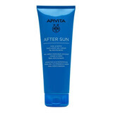 After Sun Crème-Gel, 200 ml, Apivita