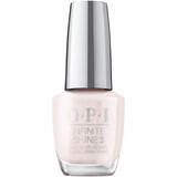 Infinite Shine Collection nagellak roze in Bio, 15 ml, OPI