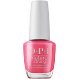 Nature Strong A Kick in the Bud Nagellak, 15 ml, OPI