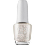 Nature Strong Glowing Places Nagellak, 15 ml, OPI