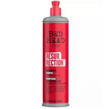 Shampoo voor droog en beschadigd haar Resurrection Bed Head, 600 ml, Tigi