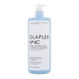 Sampon purificator Bond Maintenance No. 4C, 1000 ml, Olaplex