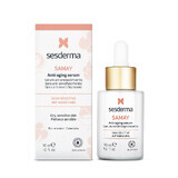 Sesderma Samay Sérum anti-âge, 30 ml