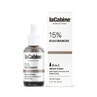 Ser-crème Monoactives 15% Nacinamide, 30 ml, La Cabine