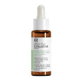 Salicylzuur Serum met Attivi Puri, 30 ml, Collistar