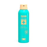 Isdin Acniben Körper Akne Reduktion Spray, 150 ml