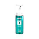 Isdin Acniben Reinigend Schuim, 150 ml