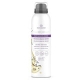 Schiuma doccia Silky Mousse con oli essenziali, 200 ml, Equivalenza