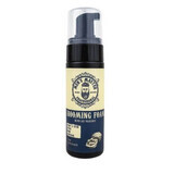 Spuma pentru ingrijire par si barba pentru barbati Grooming, 150 ml, Men's Master Professional