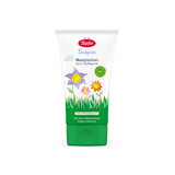 Baby Körperlotion, 150 ml, Topfer