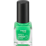 Trend !t up smalto facile e veloce n. 145,6 ml