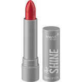 Trend !t up The Shine Rossetto n. 260, 3,8 g