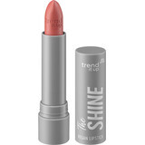 Trend !t up The Shine Rossetto n. 270, 3,8 g