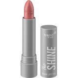 Trend !t up The Shine Lipstick Nr.290, 3,8 g