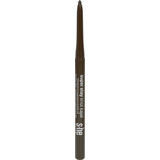 She stylezone color&style Super Stay Khol Kajal Eyeliner 148/002, 2 g