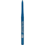 Elle stylezone color&style Super Stay Khol Kajal Eyeliner 148/003, 2 g