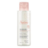 Micellair reinigingswater, 100 ml, Avene