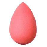 Buretel pentru aplicarea machiajului Cheeky, 1 bucata, Beauty Blender