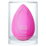 The Original Makeup Application Sponge, 1 pièce, Beauty Blender