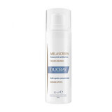 Melascreen Anti-Flecken-Konzentrat, 30 ml, Ducray