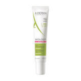 A-Derma Biology Crema calmanta, 40 ml