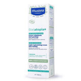 Stelatopia+ lipidenvullende crème, 150 ml, Mustela