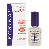 Ecrinal lac amar, 10 ml, Asepta