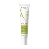 A-Derma Biology Crème Nourrissante, 40 ml