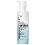 Limpiador Desmaquillante Water Drench, 200 ml, Peter Thomas Roth