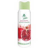 Douchegel met granaatappelextract, 300 ml, Frosch